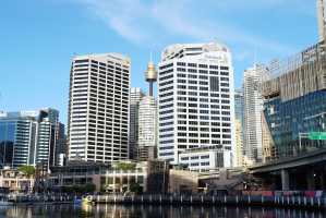 DARLING-HARBOR28OCT19 (4)